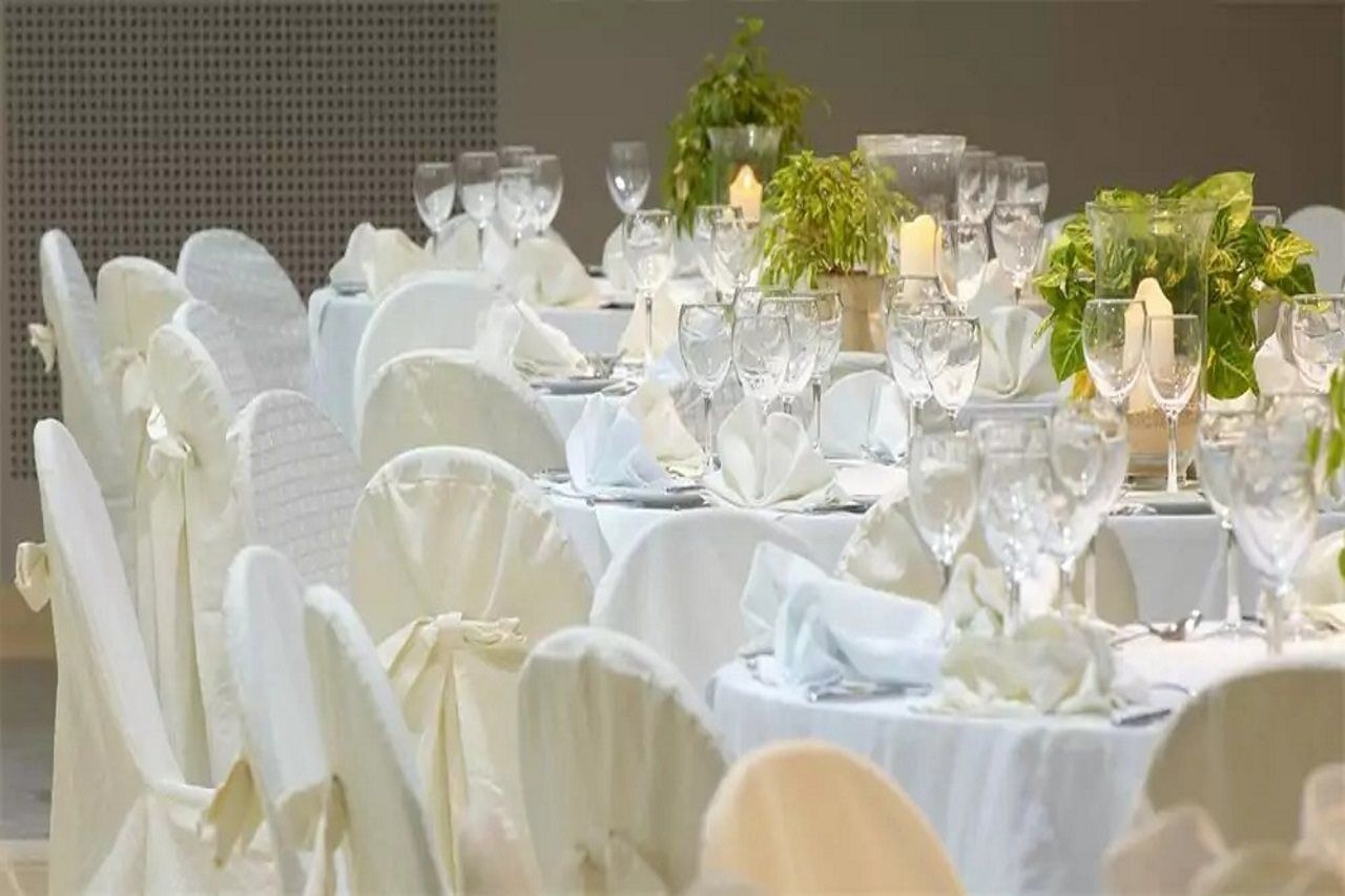 Istion Club & Spa Неа Потидея Екстериор снимка