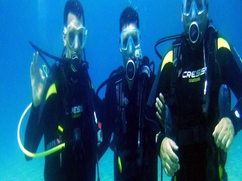 Istion Club & Spa Неа Потидея Екстериор снимка