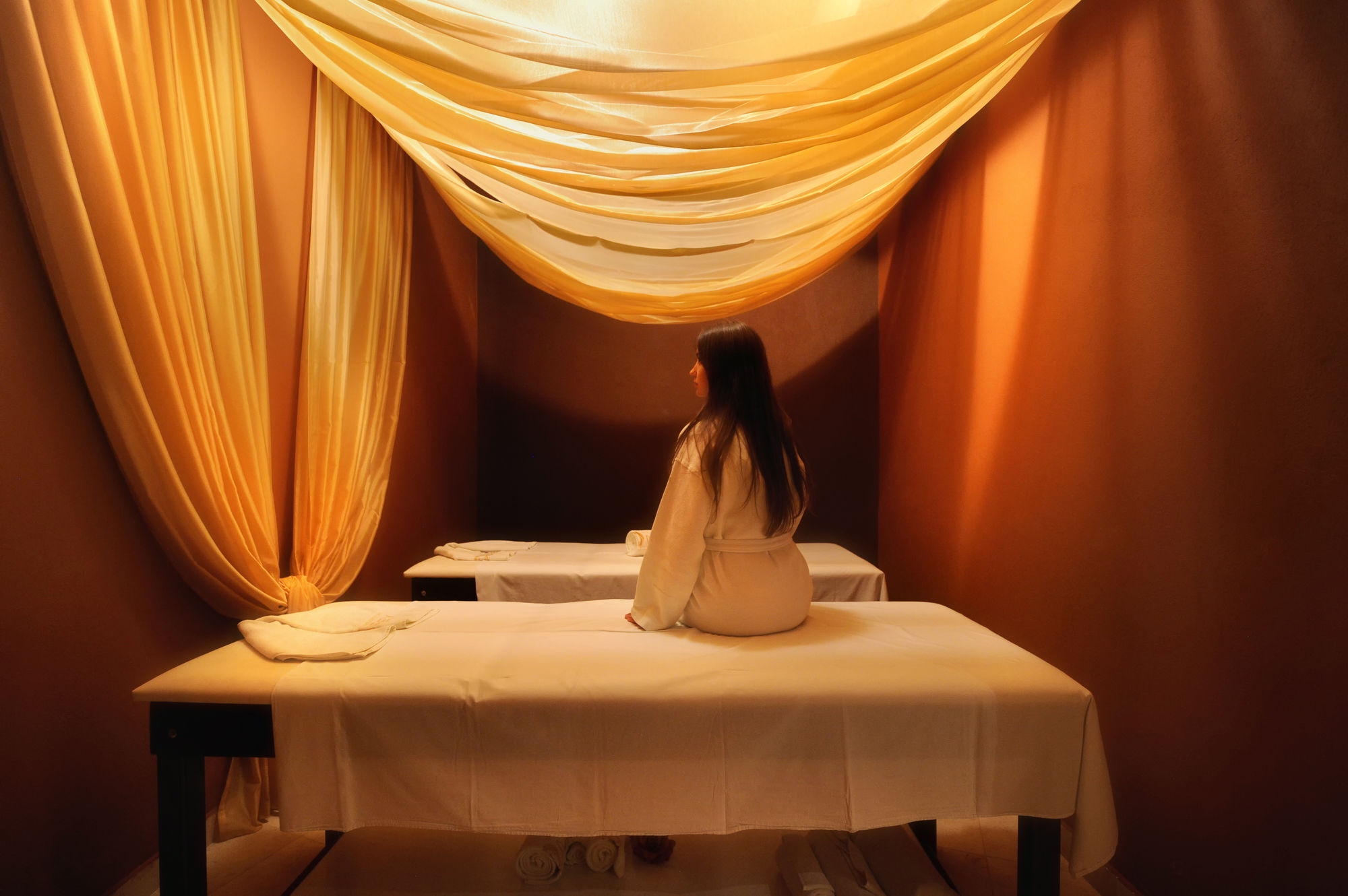 Istion Club & Spa Неа Потидея Екстериор снимка
